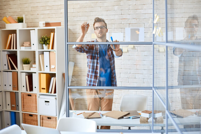 UperTel Network Team