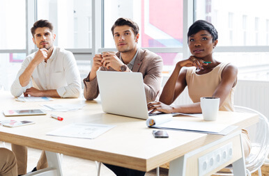 Installation Service